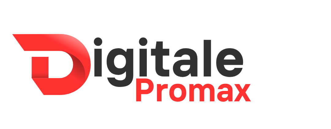digitalepromax.com